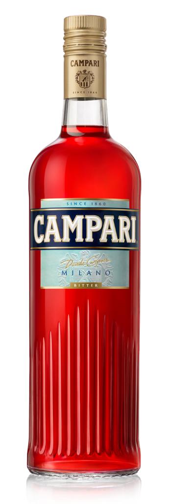 Campari, 1 l