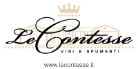 Le Contesse
