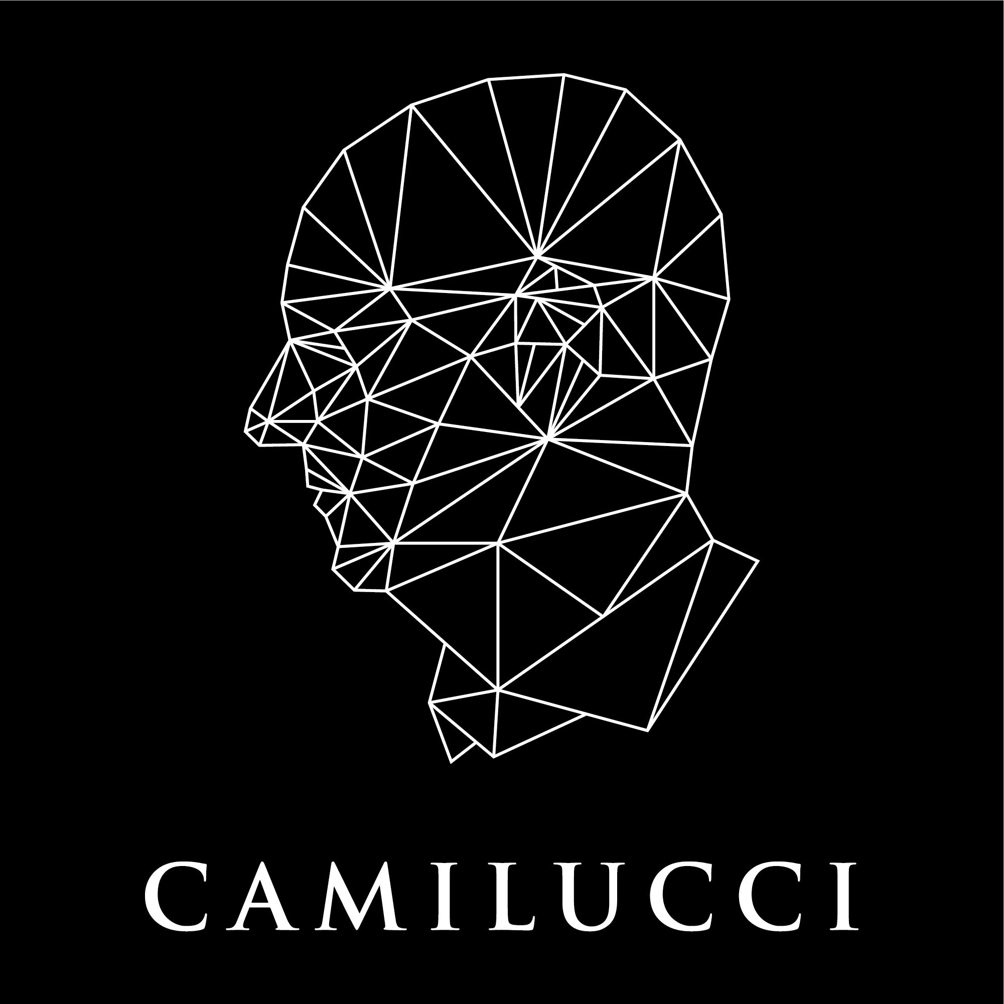 Camilucci